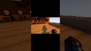 Коричневый ящик для инструментов ЧАСТЬ 2. Create для Minecraft (Обзор механик)