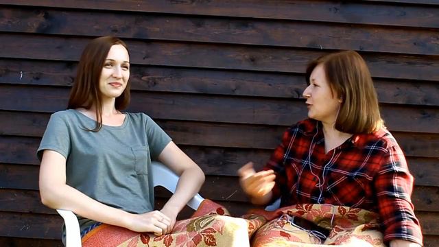 "Всё Путём" -ШЕПОТ ЧЕЛЕНДЖ (kris & daria) смотреть онлайн