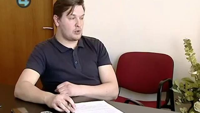 Творческие Моменты