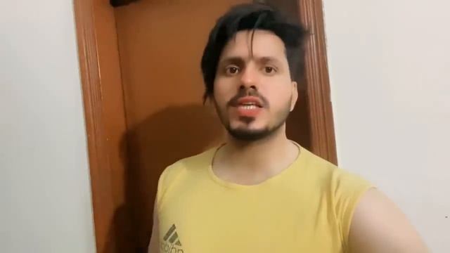 Rajver ka Plan Huwa Flop Upcoming News | React to pakistani смотреть онлайн