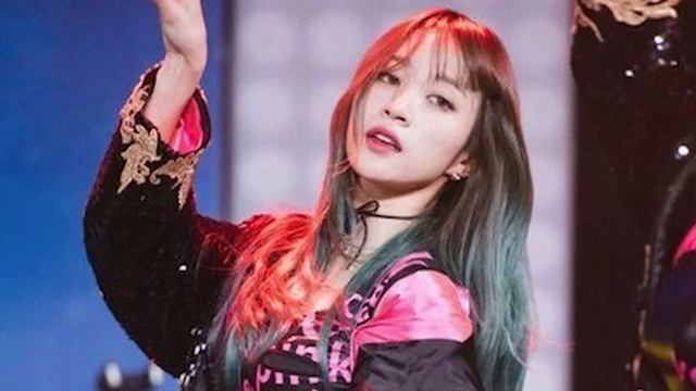 ???? ???? _ 3세대 3.5세대 아이돌 ? 케이팝 노동요 3시간 ?? смотреть онлайн