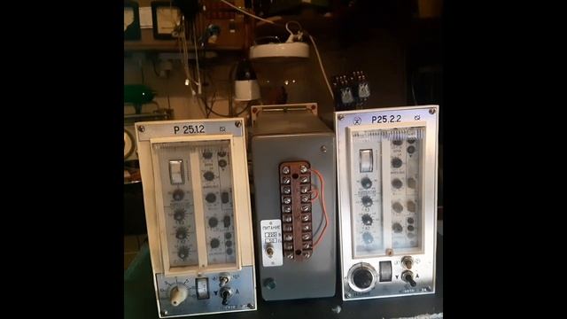 Р25 Приборы, регуляторы температуры и давления. Описание. Подключение. Настройка. Применение в быту смотреть онлайн