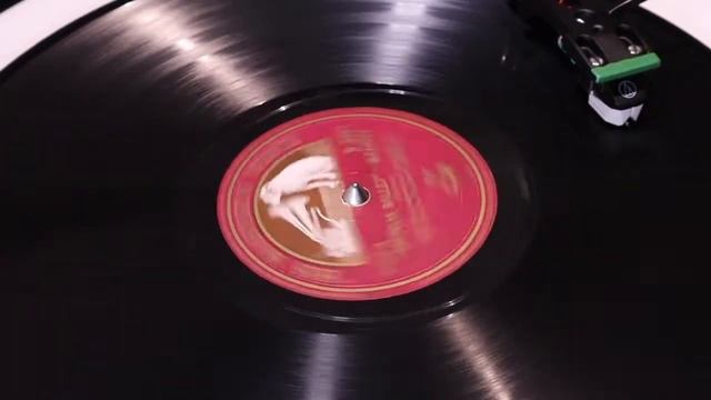 Coppelia Ballet - Mazurka - London Symphony Orchestra смотреть онлайн