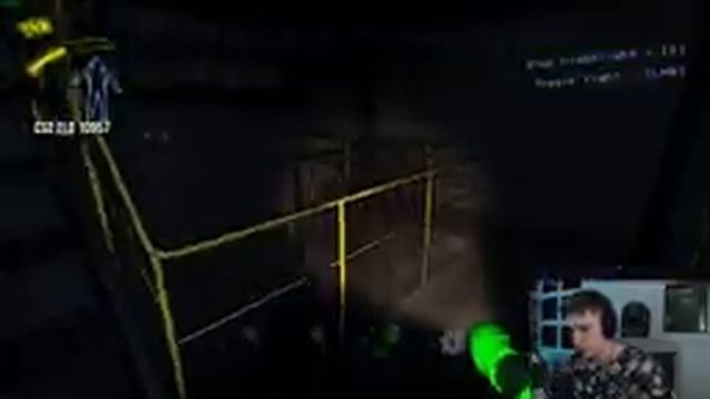 ? LIVE | TVOJ OMILJENI SLAMAČ смотреть онлайн