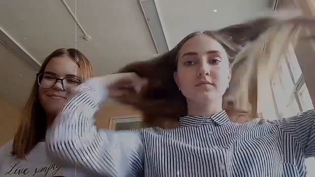 VLOG: пожар в школе ! смотреть онлайн