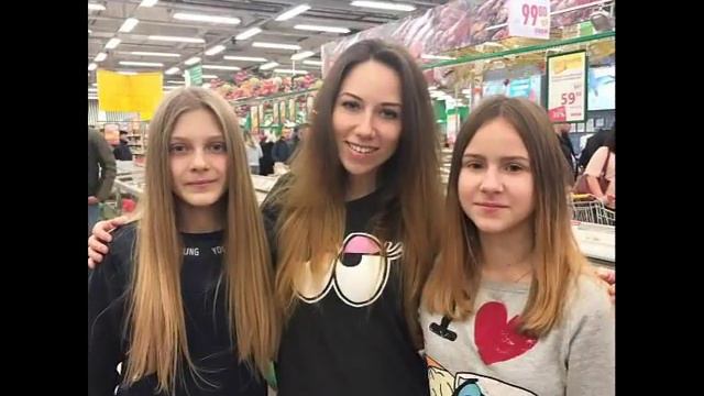 Для элли ди смотреть онлайн