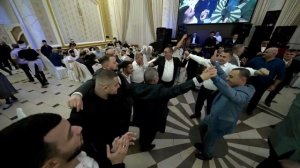 Прямая трансляция Свадьбы Сургут  12.11.2023 Wedding in LOVE!