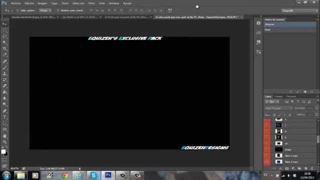 Speed Art|Wallpaper Bioshock Infinite смотреть онлайн