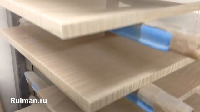 Отделка мебели глянцевым лаком на шпоне клена сикамора смотреть онлайн