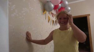 ДОЛГАЯ ДОРОГА ДОМОЙ . 30.07.23.