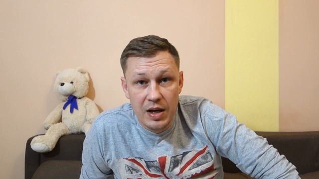 Вопрос-ответ №6 / Гидроизоляция ванной комнаты смотреть онлайн