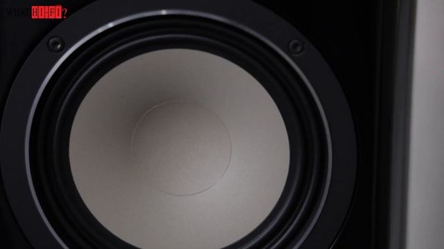 Canton: Reference 9K смотреть онлайн