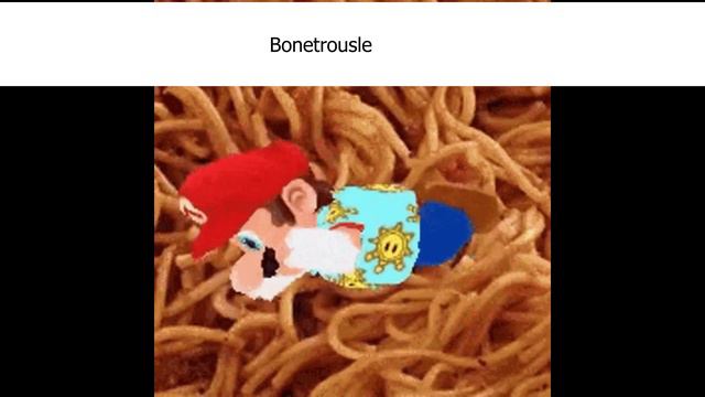 Undertale Ost Got me like смотреть онлайн