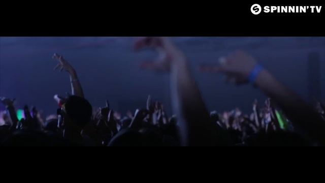 Matisse & Sadko - Sigure (OUT NOW)