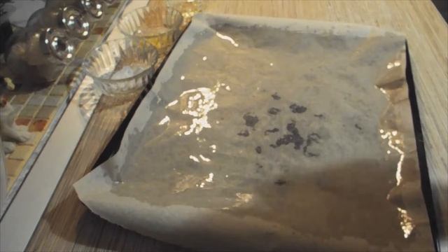 Чесночная лепешка Турецкая Самая вкусная смотреть онлайн