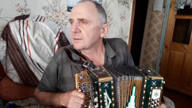 Глухари. смотреть онлайн
