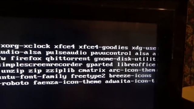 Arch Virtual Box USB Safely Install Arch onto USB drive via Oracle VirtualBox смотреть онлайн