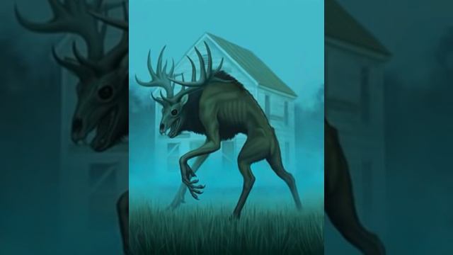 Wendigo Sounds