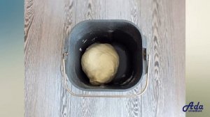 ★НЕВЫРАЗИМЫЙ ВКУС!★ ХЛЕБ НА МАЙОНЕЗЕ ★