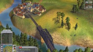 Sid Meyers Railroads Part 1