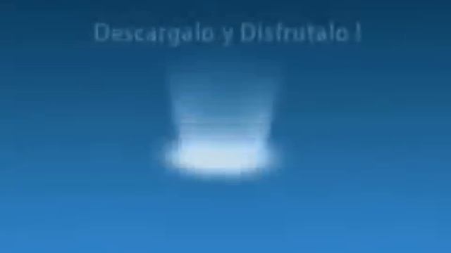 Datafull Skin - Windows Media Player смотреть онлайн