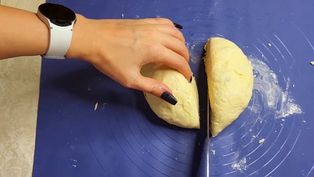 Вегетарианская Кухня