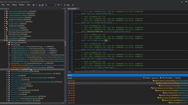 Bleach Brave Souls | How To Hack [Part 1] * PATCHED
