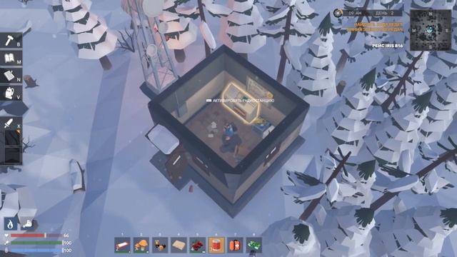 The Wild Eight:Обзор. смотреть онлайн