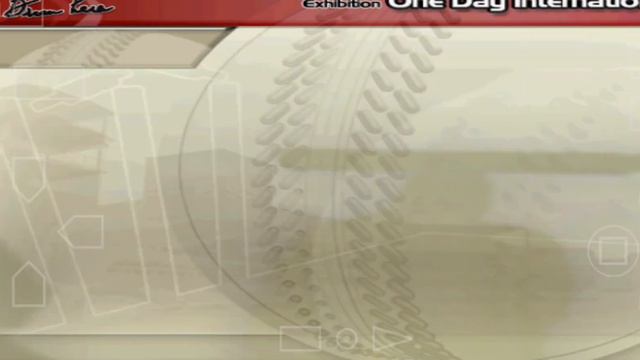 Aethersx2 Best Graphic Setting (No Lag No Crash + 60 FPS) #Aethersx2