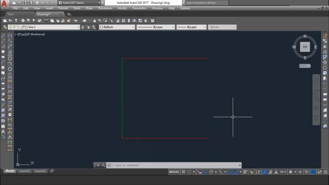 AutoCAD TIPS and TRICKS for Productivity (HINDI) || Part 1|| AutoCAD смотреть онлайн