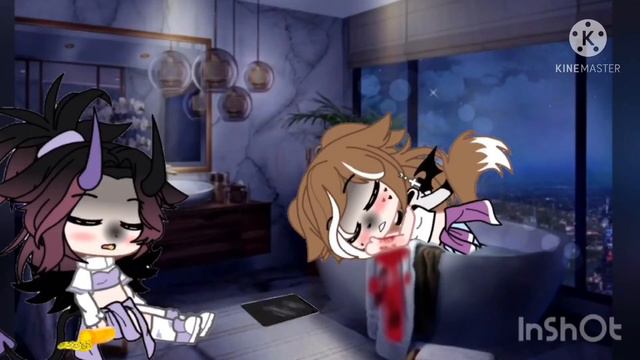 💊🔪звонок🔪💊=meme= (оригинал) смотреть онлайн