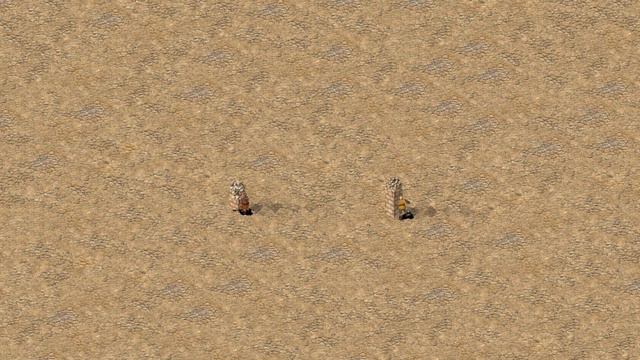 Monk review stronghold crusader смотреть онлайн