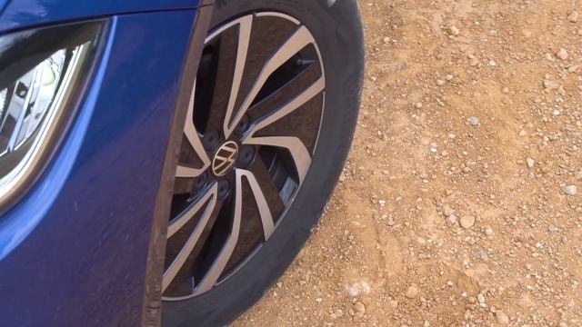 Οδηγώντας, εκπομπή 119, 2 Μάη 2022