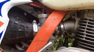 Обзор отзыв кайо к1/к2