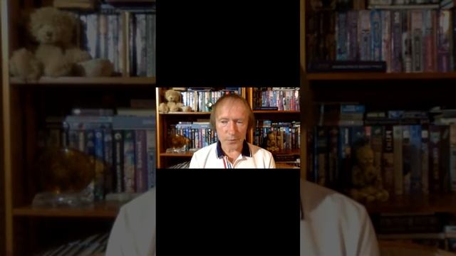 Свой ад и рай мы носим внутри себя. 2-е занятие 24-го сезона от 13 сентября 2023 #самогипноз #рай смотреть онлайн