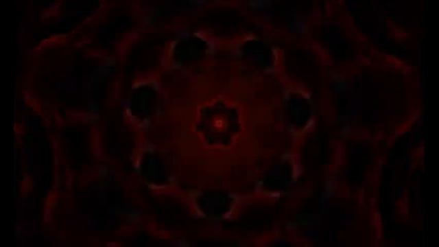 15 - 240 BPM - 36 OneDrop w Soft OD смотреть онлайн