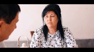 Otalar so'zi - Yangi kelin | Оталар сузи - Янги келин