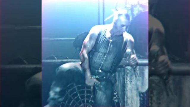 Rammstein