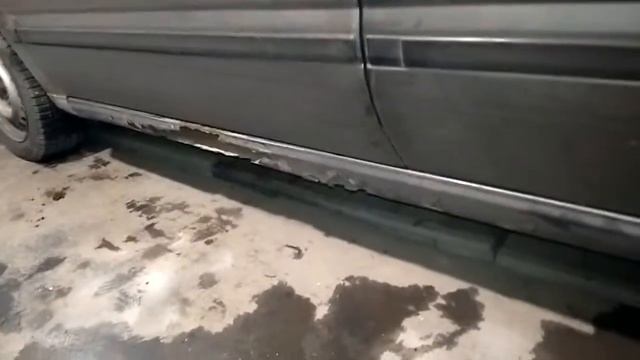 Ниссан: спорт и техника