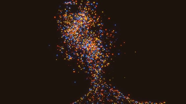 Какая у вас карма согласно вашему знаку зодиака смотреть онлайн