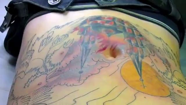 Церковь в огне 2 0 смотреть онлайн