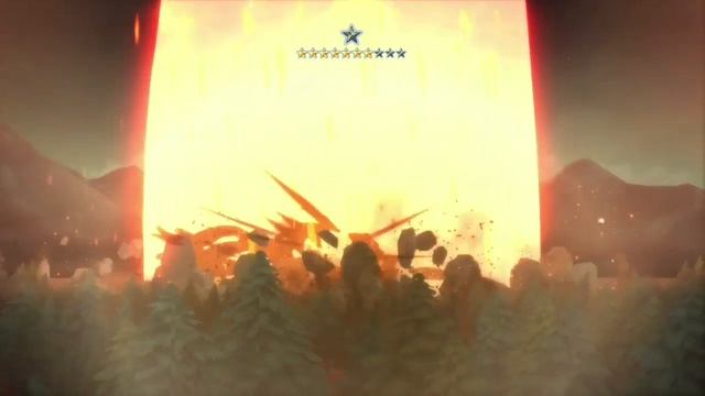 Hashirama vs Madara Xbox one Gameplay смотреть онлайн