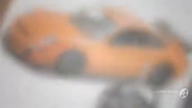Радиоуправляемые модели смотреть онлайн