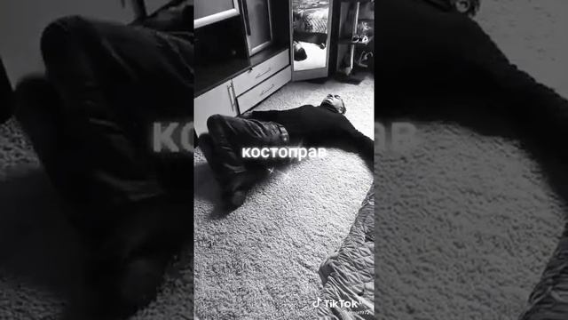 Если у вас болит спина, делайте вот так по 10 минут утром и вечером 👍🔥🔥 смотреть онлайн