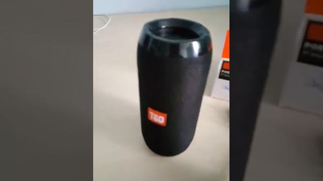 tg 117 bluetooth hoparlör sesi смотреть онлайн