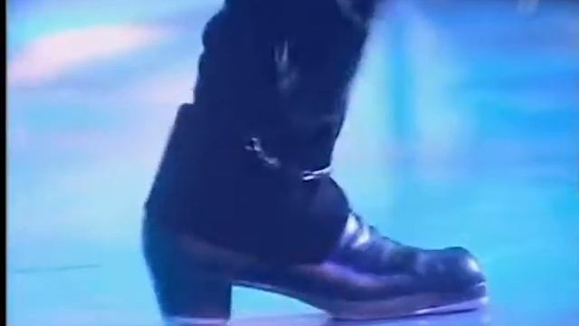 Irish Dance Albert Verholyak