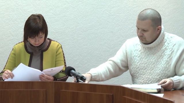 Без света и зарплаты: проблемы КП «Электроавтотранс» остаются нерешенными смотреть онлайн