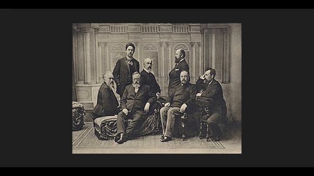 Антон Чехов. Повісті, Оповідання --"Лист до вченого сусіди"-- "Письмо к ученому соседу" (аудіокнига смотреть онлайн