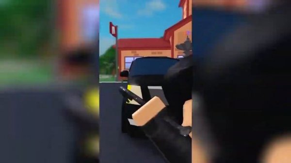 глупый парень 12 серия без голоса