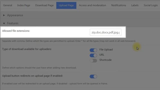 Creating a Content Library From Scratch | WordPress смотреть онлайн
